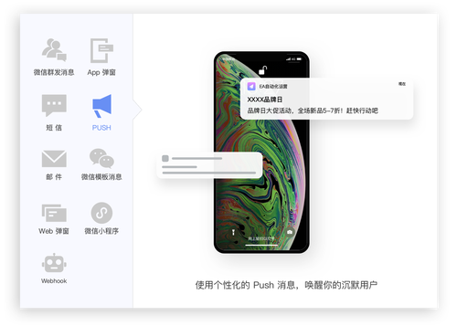 谓词_谓词公式_谓词逻辑表示法例题