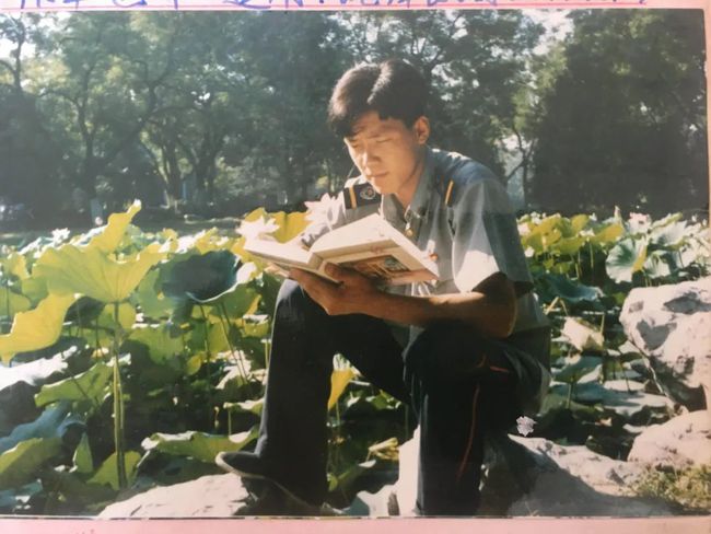 北大教授一览表_北大教授工资多少一月多少_我在北大当教授