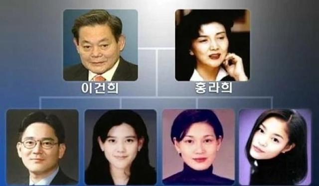 方方新浪微博_作家方方博客_方方的博客