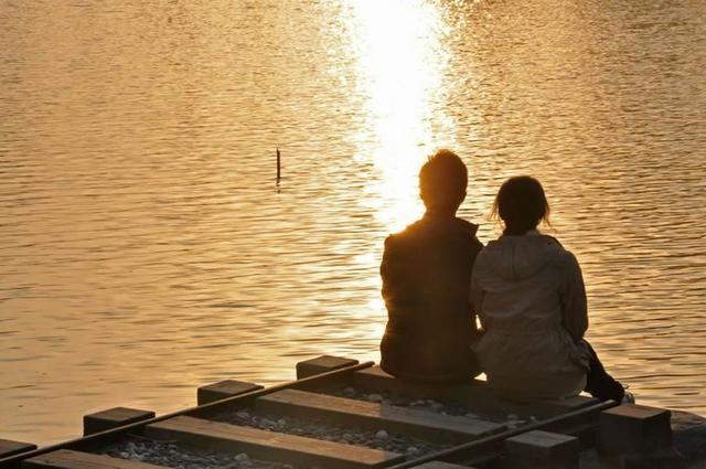 方方新浪微博_方方的博客_作家方方博客