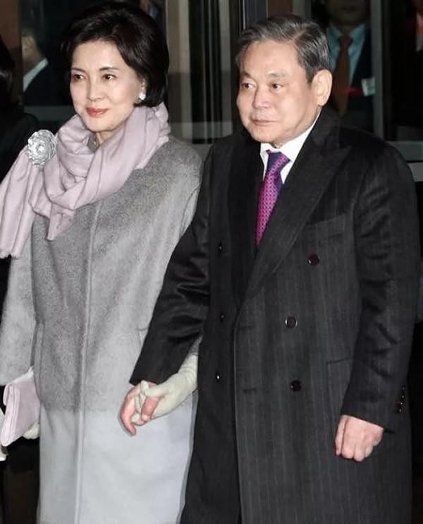 作家方方博客_方方的博客_方方新浪微博