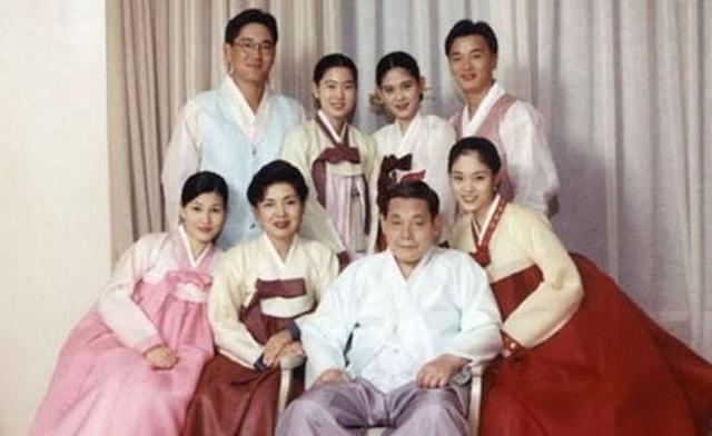 方方新浪微博_作家方方博客_方方的博客