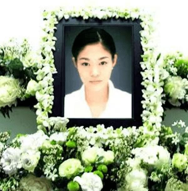 方方新浪微博_方方的博客_作家方方博客