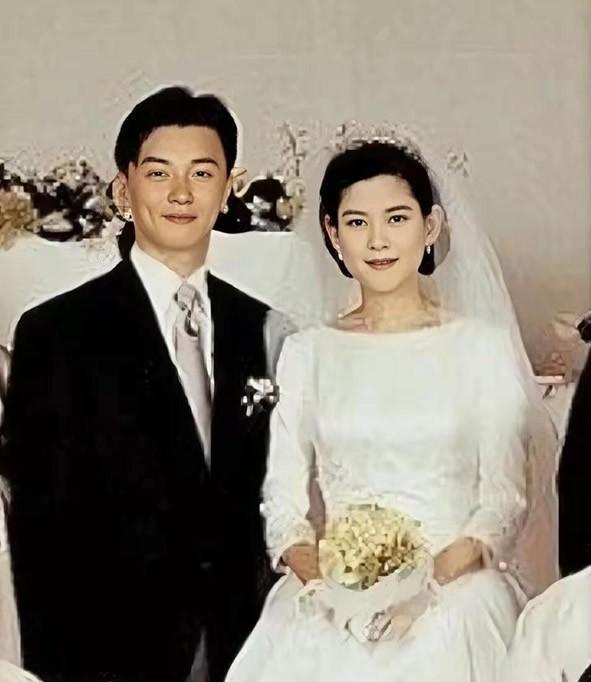 作家方方博客_方方的博客_方方新浪微博