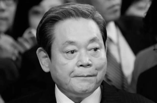 方方的博客_方方新浪微博_作家方方博客