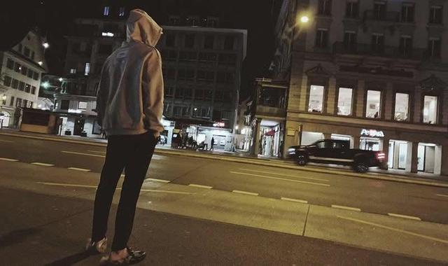 方方的博客_作家方方博客_方方新浪微博