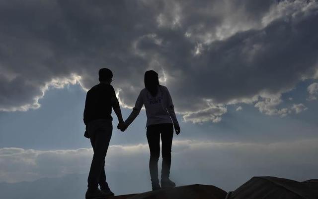 方方的博客_方方新浪微博_作家方方博客