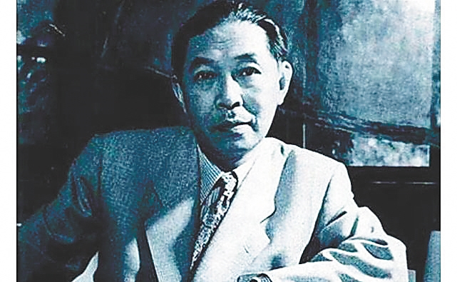 耕者有其田_耕者有田是什么意思_耕者有期田