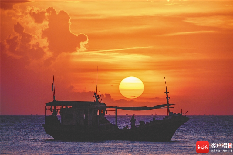 耕者有田是什么意思_耕者有其田_耕者有期田