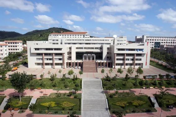 鲁东大学继续教育学院是什么_鲁东大学继续教育学院_鲁东大学继续教育答案