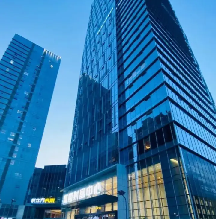 鲁东大学继续教育学院是什么_鲁东大学继续教育学院_鲁东大学继续教育答案