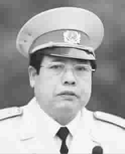 平步青云_百度平步青云_平步青云l