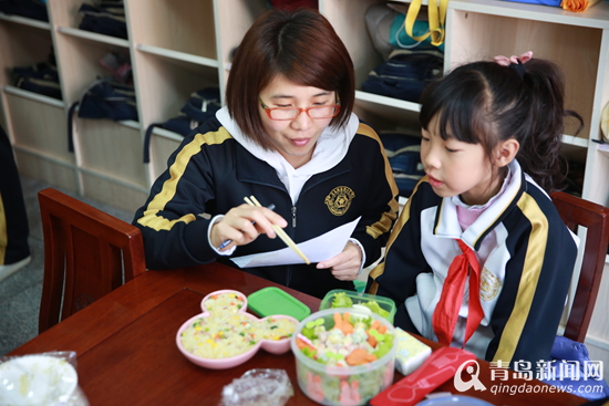 青岛格兰德小学学费_青岛小学格兰德班怎么样_青岛格兰德小学