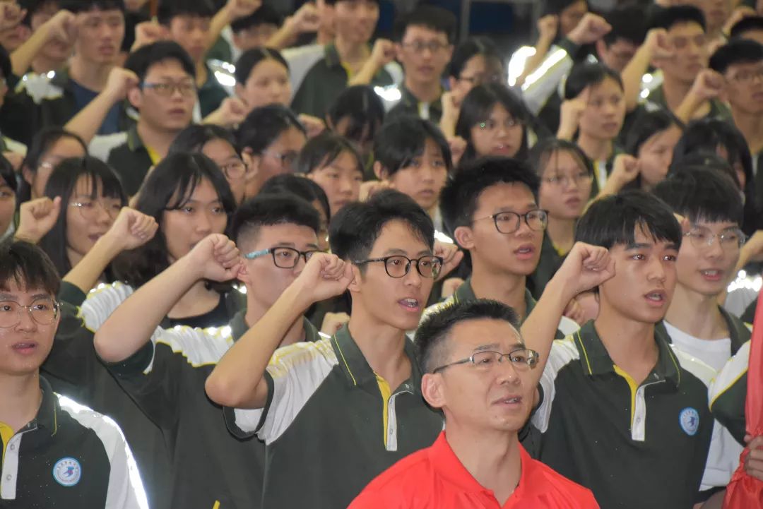 厚街中学有多大_厚街中学地址查询_厚街中学