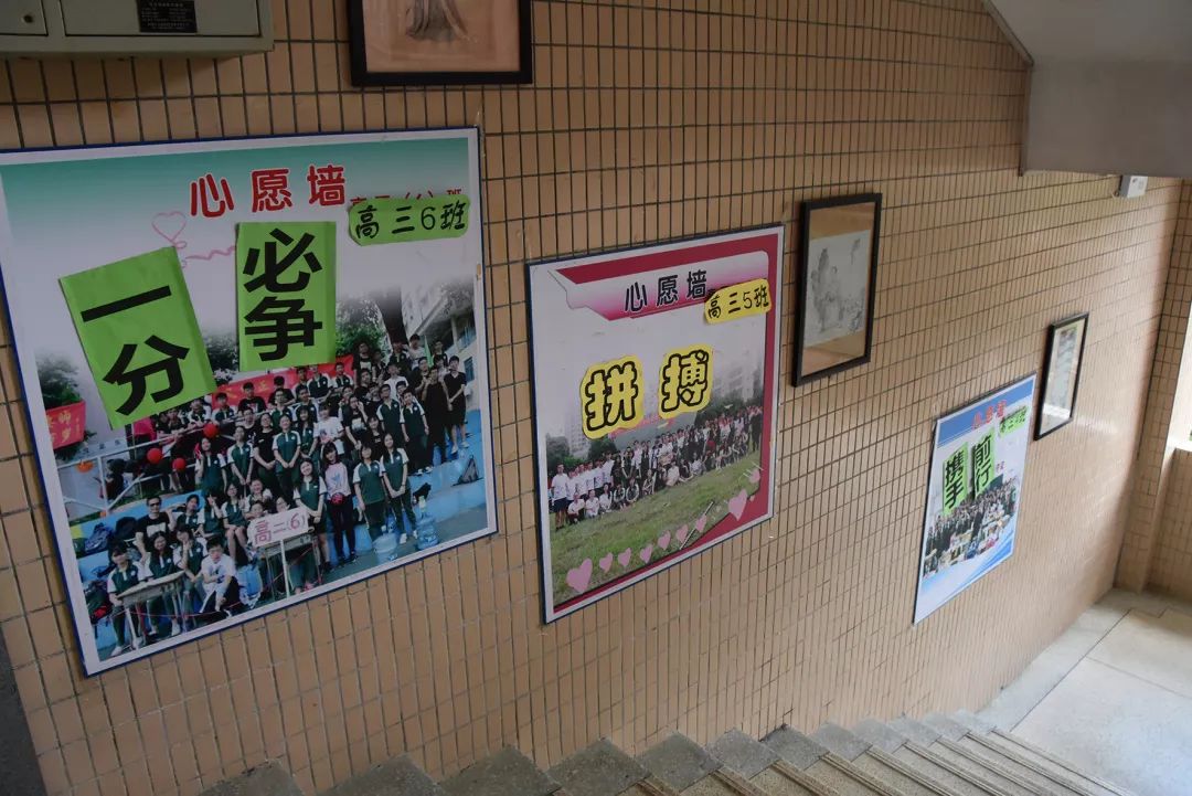 厚街中学地址查询_厚街中学有多大_厚街中学