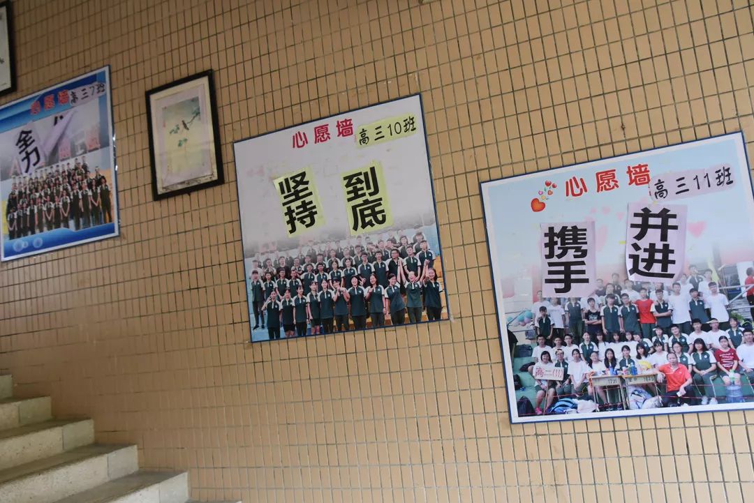 厚街中学有多大_厚街中学地址查询_厚街中学