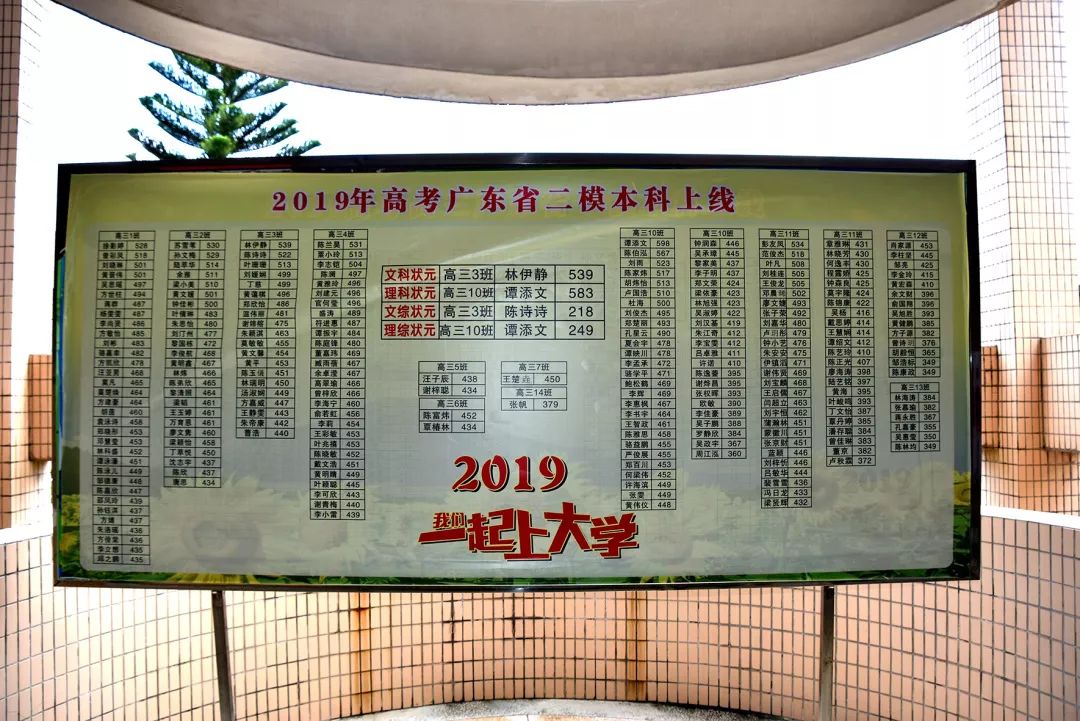 厚街中学有多大_厚街中学地址查询_厚街中学