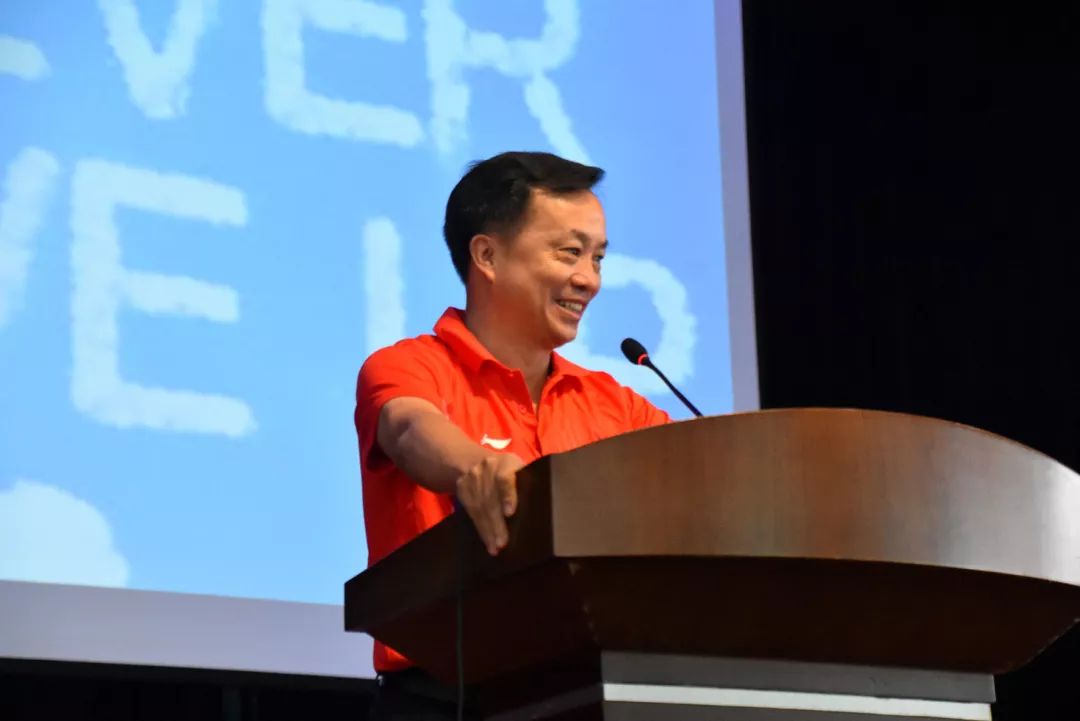 厚街中学地址查询_厚街中学_厚街中学有多大