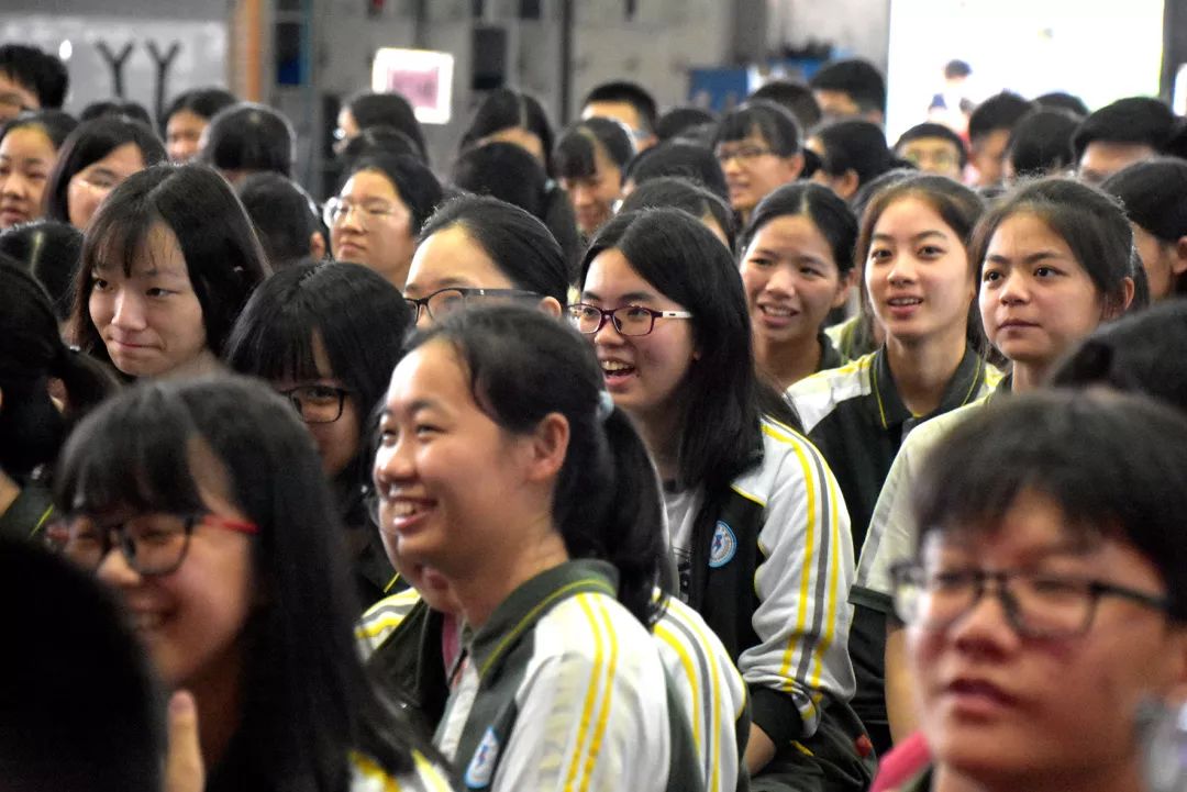 厚街中学_厚街中学地址查询_厚街中学有多大