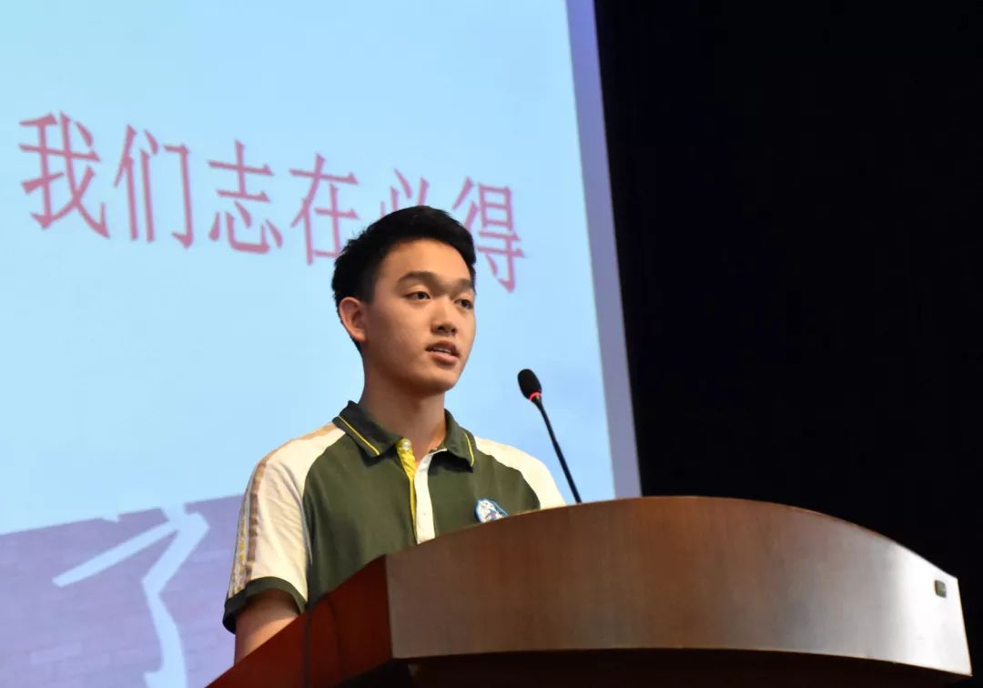 厚街中学_厚街中学有多大_厚街中学地址查询