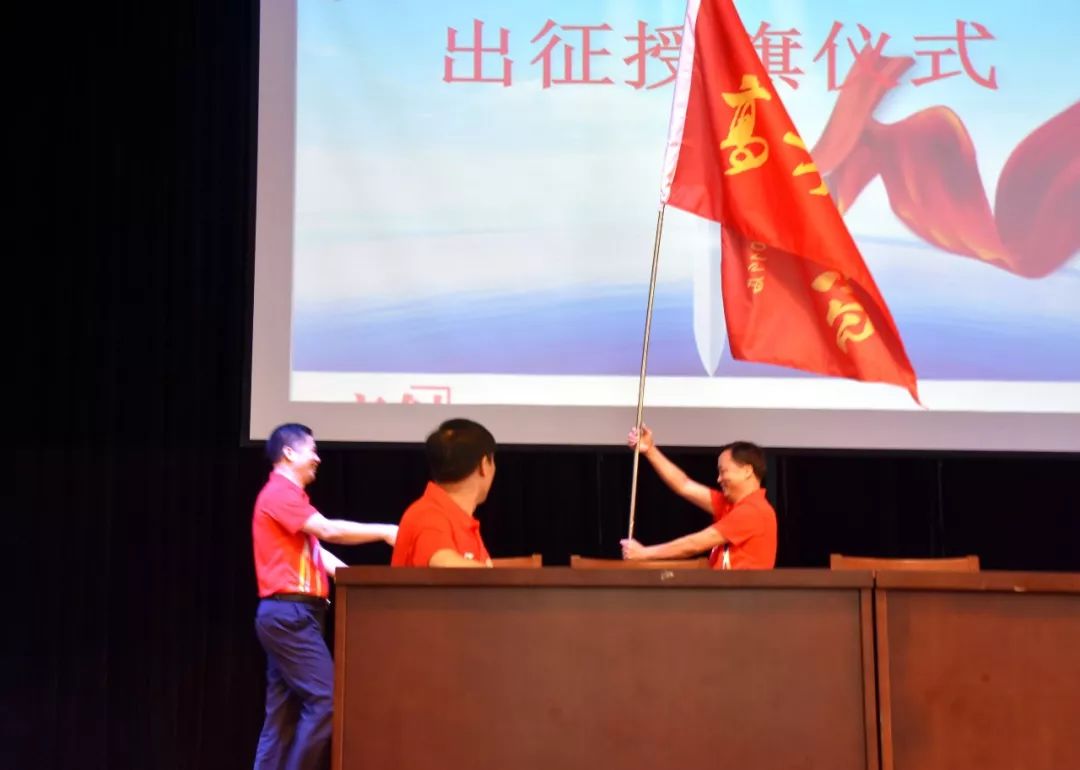 厚街中学_厚街中学有多大_厚街中学地址查询