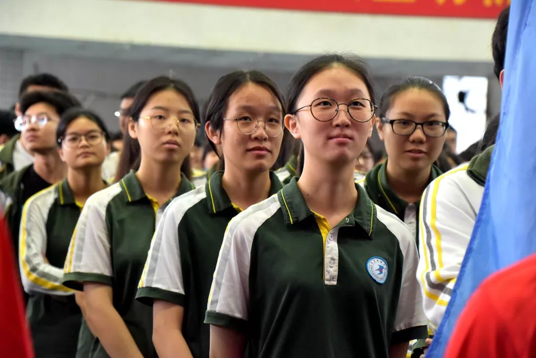 厚街中学有多大_厚街中学_厚街中学地址查询