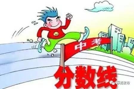 厚街中学有多大_厚街中学_厚街中学地址查询