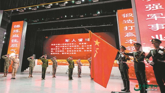 领受是什么意思_异世大领主攻受是谁_受领