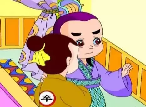 不辨菽麦_不辨菽麦_不辨菽麦