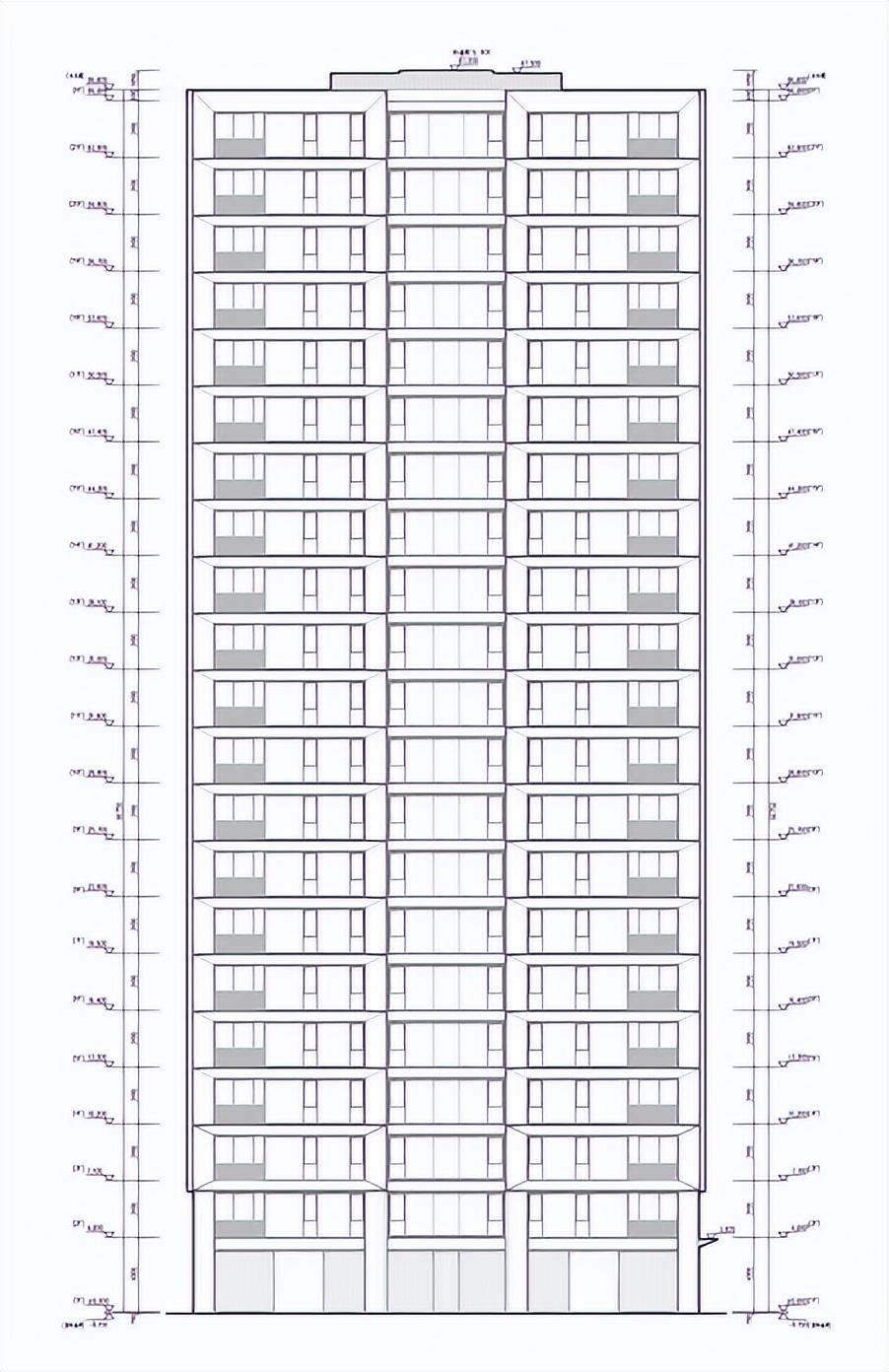 杭二滨江_杭滨江区二手房价格_杭滨江天气