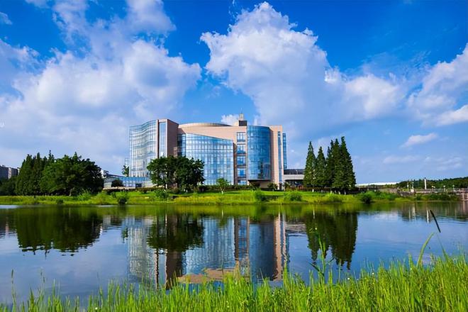 南京理工大录取分数线2020_南京的大学理科分数线_南京理工大学2022录取分数线