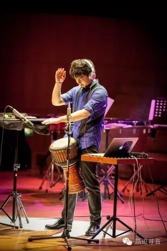 张荫芳教受视频_受教了_我今受供养依教作回向