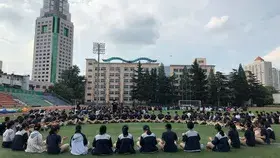 树人中学徐州中考_徐州树人中学_树人中学徐州升学率