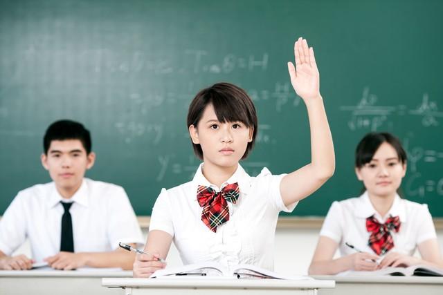 徐州树人中学_树人中学徐州升学率_树人中学徐州中考