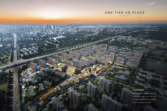 实验七宝中学官网_七宝实验中学_七宝实验中学实验班