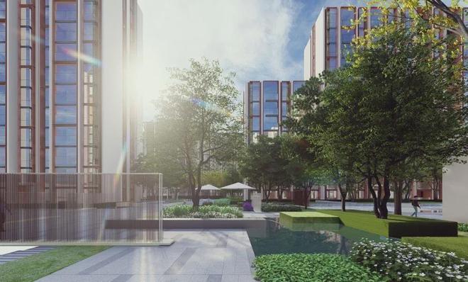 七宝实验中学实验班_七宝实验中学_实验七宝中学官网