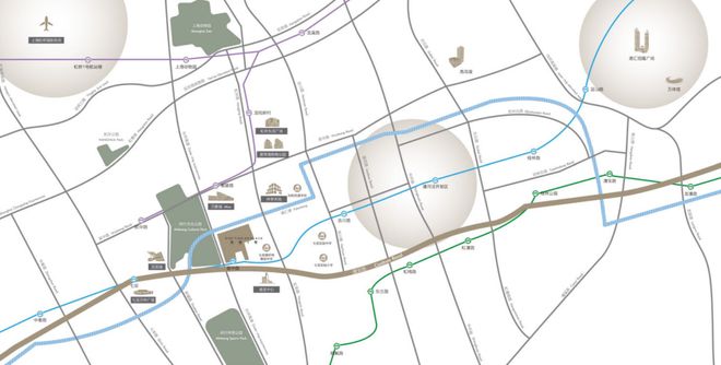 实验七宝中学官网_七宝实验中学_七宝实验中学实验班