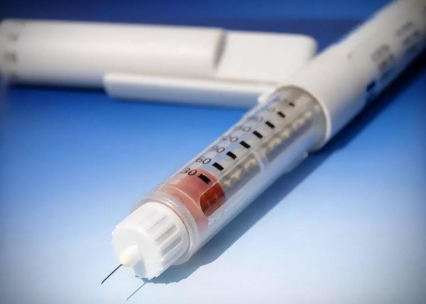 妒火中烧_妒火中烧是成语吗_妒火中烧读音