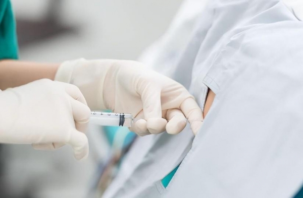 妒火中烧是成语吗_妒火中烧_妒火中烧读音