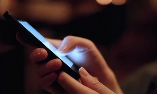 妒火中烧是成语吗_妒火中烧_妒火中烧读音