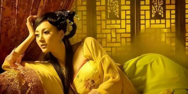 妒火中烧的意思_妒火中烧的生肖_妒火中烧