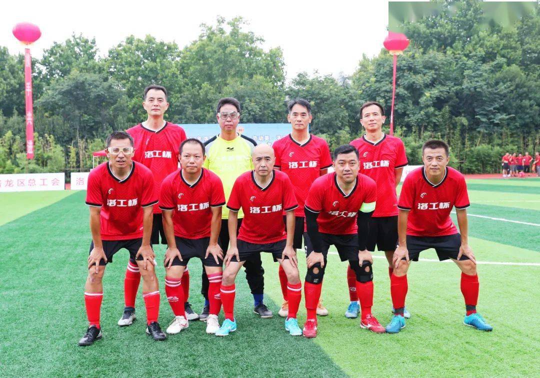 洛阳市实验中学分班情况_洛阳市实验中学哪个班是实验班_洛阳市实验中学