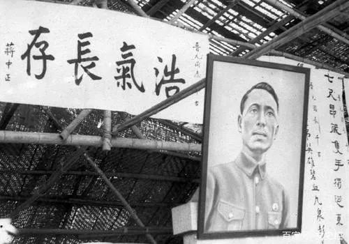 狗彘不如_狗彘不如_狗彘不如