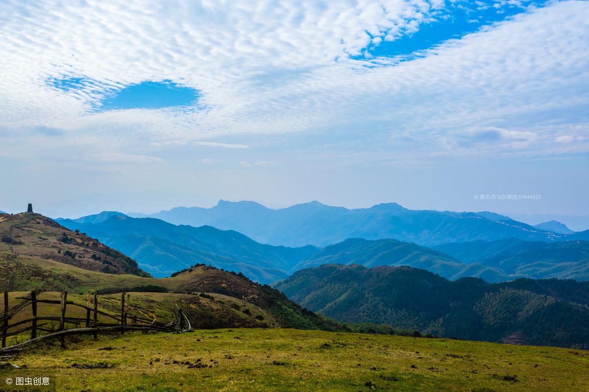 杭州绿城育华中学排名_杭州绿城育华中考升学率_杭州绿城育华中学