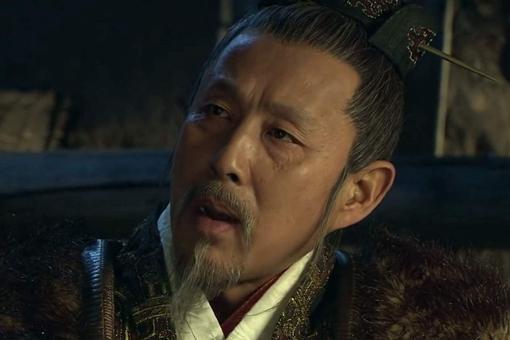 辟阳侯_辟阳侯_辟阳侯