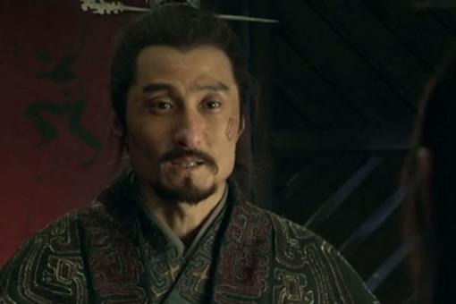 辟阳侯_辟阳侯_辟阳侯