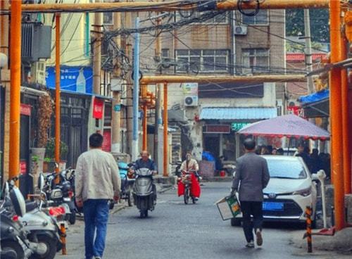 作恶无天理_无恶不作_作恶无救行善必安