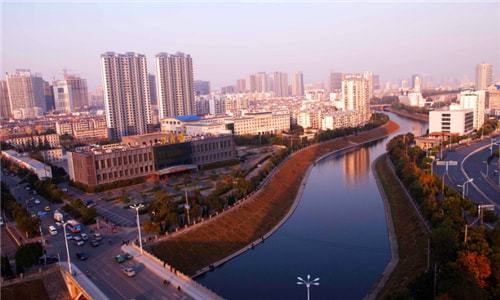 无恶不作_作恶无救行善必安_作恶无天理