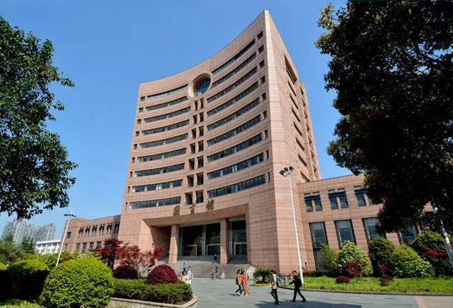 国防科技大学2023年录取分数线_2021年国防科技录取分数线_国防科技大学2023年录取分数线