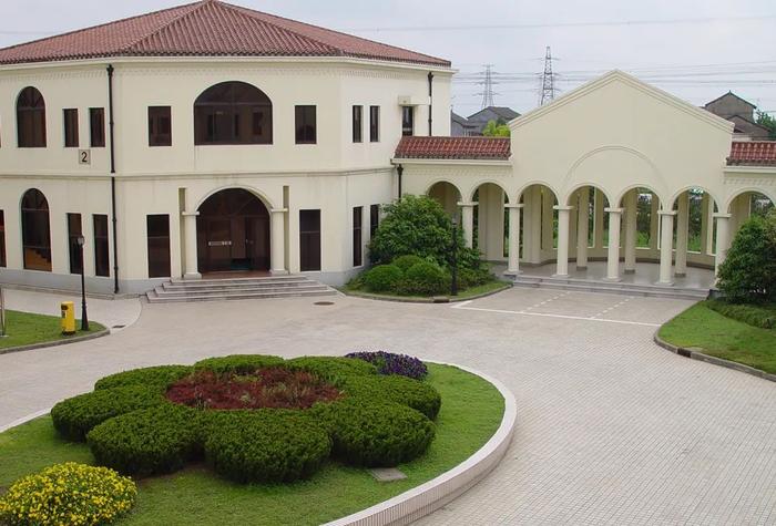 国防科技大学2023年录取分数线_国防科技大学2023年录取分数线_2021年国防科技录取分数线